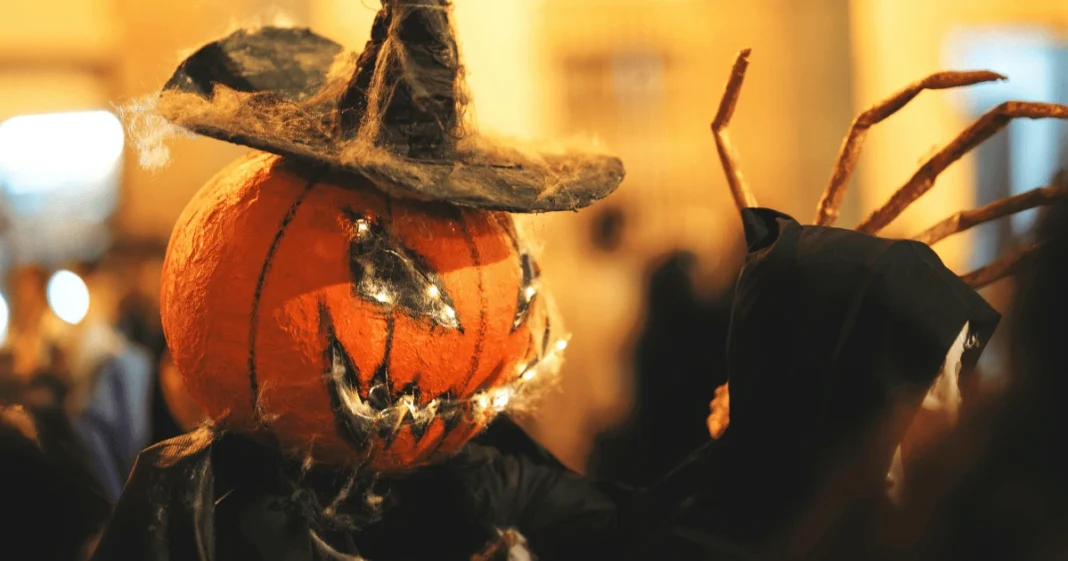 things to do in NYC in October 2025